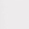 Kartell 2.4m x 1m Wall Panel 10mm (White Gloss)