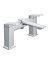 Kartell Fine Bath Shower Mixer