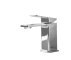 Kartell Fine Mono Basin Mixer