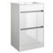 Kartell Purity 500x390mm Slim Basin