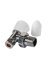 Kartell 10mm Angled Lockshield with DOC (Galaxy)