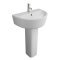 Kartell Genoa Round Basin