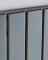 Kartell VICTORIA DOUBLE 1775x440mm GREY