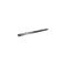 Kartell Purity 500mm Handle Chrome