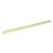 Kartell Purity 500mm Handle Brushed Brass
