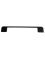 Kartell Options Handle Black -  (x2 Screw's Per Handle)