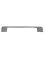 Kartell Options Handle Chrome  (x2 Screw's Per Handle)