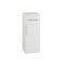 Kartell Impakt Door and Drawer Unit 300mm (300mm deep)