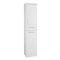 Kartell Impakt Tall Unit 350mm (300mm deep)