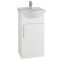 Kartell Infinity 450mm Vanity Unit