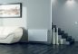 Kartell K-FLAT Type 22 600 X 800
