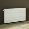 Kartell PREMIUM K-FLAT Type 11 400 X 800
