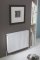 Kartell KRAD Type 22 750 X 800