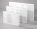 Kartell KRAD Type 21 750 X 900