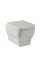 Kartell Korsika Wall Hung Pan