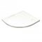 Kartell K-Vit 900 x 900mm Quad Low Profile Tray