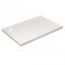 Kartell K-Vit 1100 x 800mm Rectangle Low Profile Tray