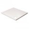 Kartell K-Vit 700 x 700mm Square Low Profile Tray