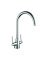 Kartell BOND MONO SINK MIXER