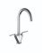 Kartell FLITE MONO SINK MIXER
