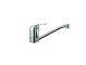 Kartell G4K MONO SINK MIXER