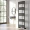 Kartell LANGLEY 1300x500mm GREY