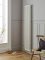 Kartell 2 col 1800 x 425mm 9 sec Laser Klassic