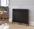 Kartell 6/48 Column Radiator - 21 Section