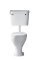 Kartell Proton Low Level BF Cistern