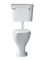 Kartell Proton Low Level SF Cistern