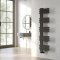 Kartell MANITOBA 1120x450mm GREY
