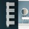 Kartell MANITOBA 1410x450mm WHITE
