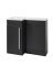 Kartell Matrix 900mm L Shaped Basin Left Hand