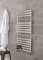 Kartell Memphis 500x1200mm Chrome