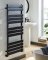 Kartell Memphis 500x800mm Matt Black