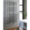 Kartell Metro 800 x 600