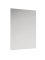 Kartell Piazza 600x800mm Mirror