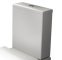 Kartell Ozone C/C Cistern with WRAS Approved Fittings