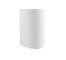 Kartell G4K Semi Pedestal