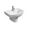 Kartell Series 600 Round Semi Pedestal