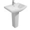 Kartell Trim 550mm Basin