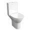 Kartell Project Round C/C Pan