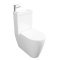 Kartell 2 in 1 Cistern & Basin