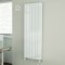 Kartell PREMIUM VERTICAL K-FLAT Type 10 1800 X 400