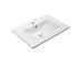 Kartell Purity 600x460mm Slim Basin