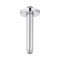 Kartell Round Ceiling Mounted Arm