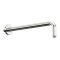 Kartell Round Wall Mounted Arm