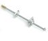 Kartell Retaining Stay Aluminium