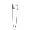 Kartell Douche Kit with Therm. Mixing Valve and Brass Bodied Spray Head