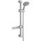 Kartell Deluge Slide Rail Kit